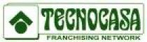 Logo Agenzia