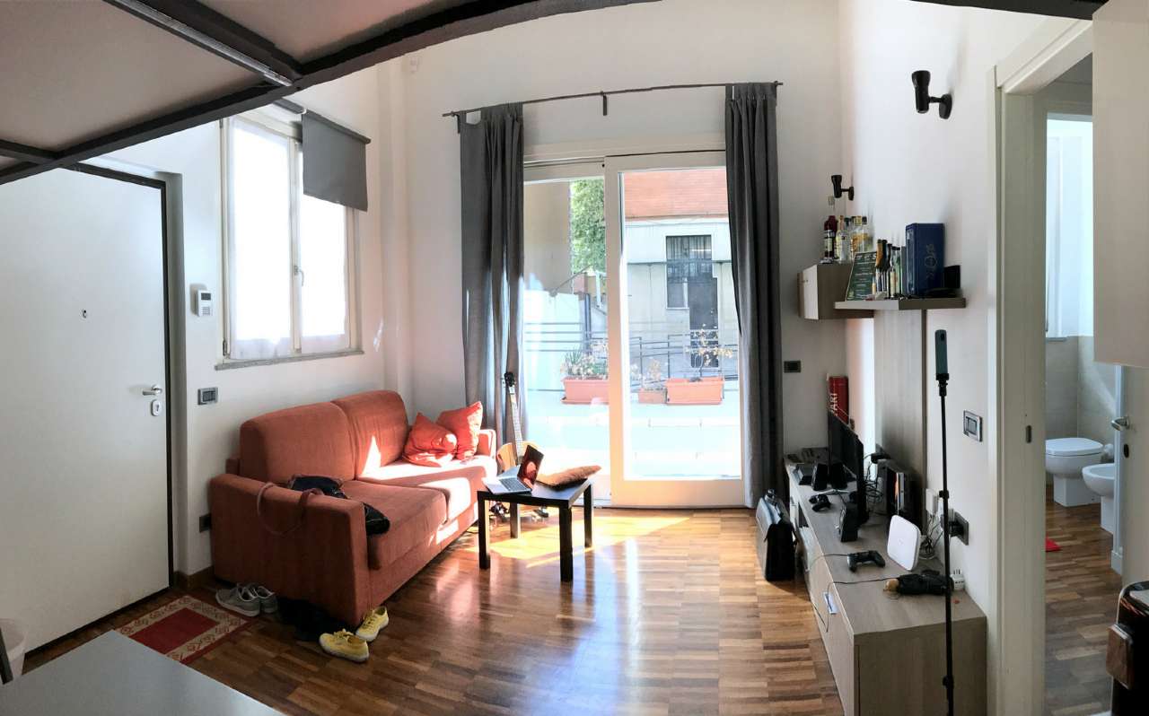  milano vendita quart: porta comasina bp immobiliare