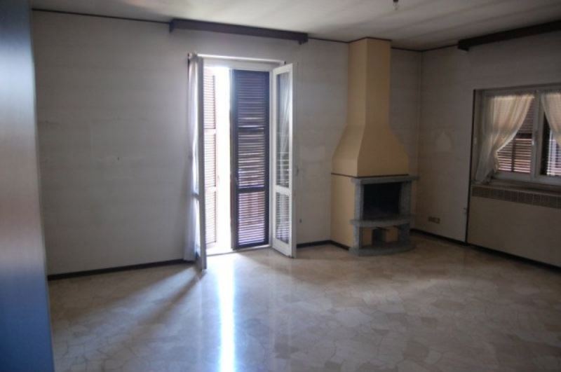 Appartamento BESOZZO vendita   dei fiori BP Immobiliare