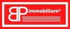 BP Immobiliare