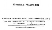 Logo Agenzia