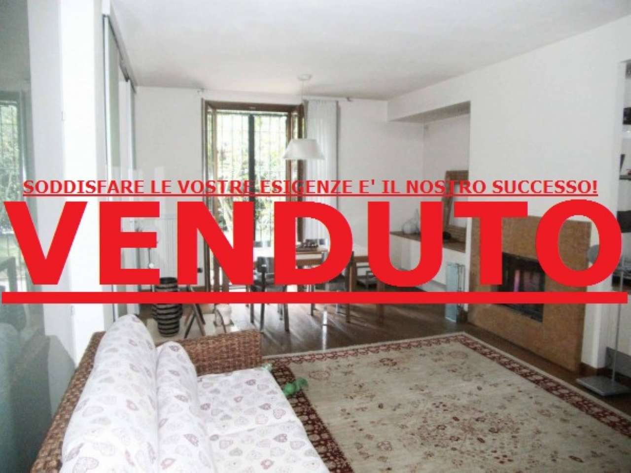  peschiera-borromeo vendita quart:  tarantini-consulenti-immobiliari