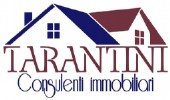 TARANTINI CONSULENTI IMMOBILIARI