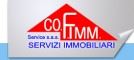 Logo Agenzia