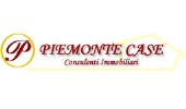 Piemonte Case