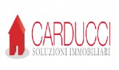 Logo Agenzia