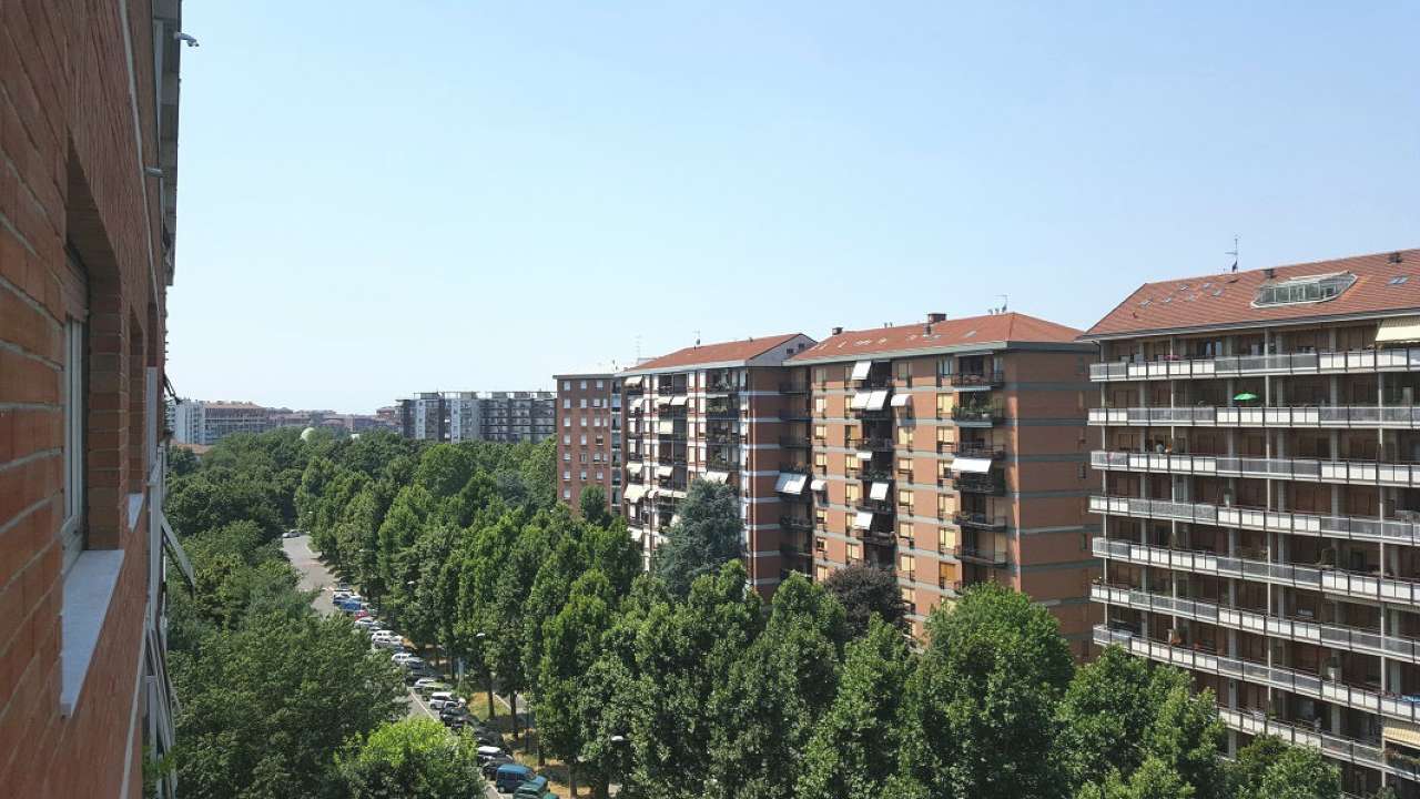  torino vendita quart: parella goldencasa