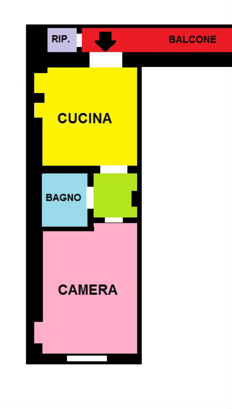 Scheda annuncio | GOLDENCASA IMMOBILIARE Scheda annuncio | GOLDENCASA IMMOBILIARE