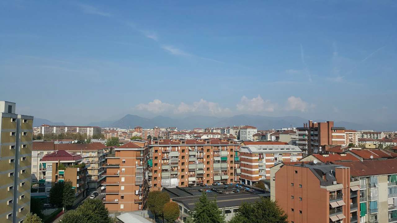  torino vendita quart: parella goldencasa