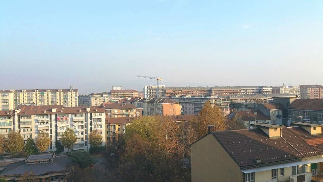  torino vendita quart: parella goldencasa