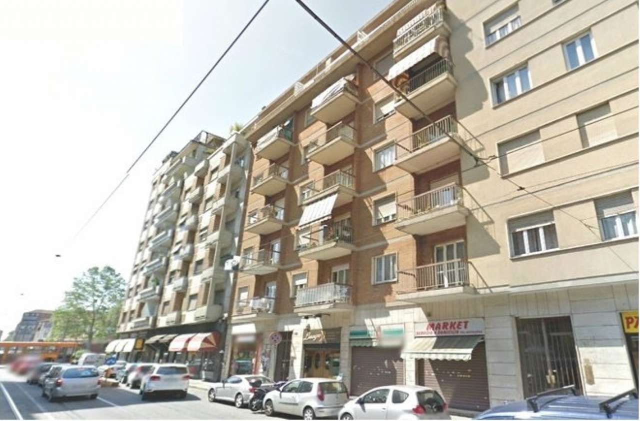  torino vendita quart: parella goldencasa