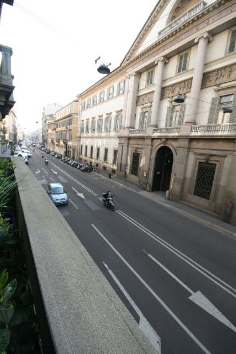  milano vendita quart: centro storico giuso immobiliare di giuso giordana