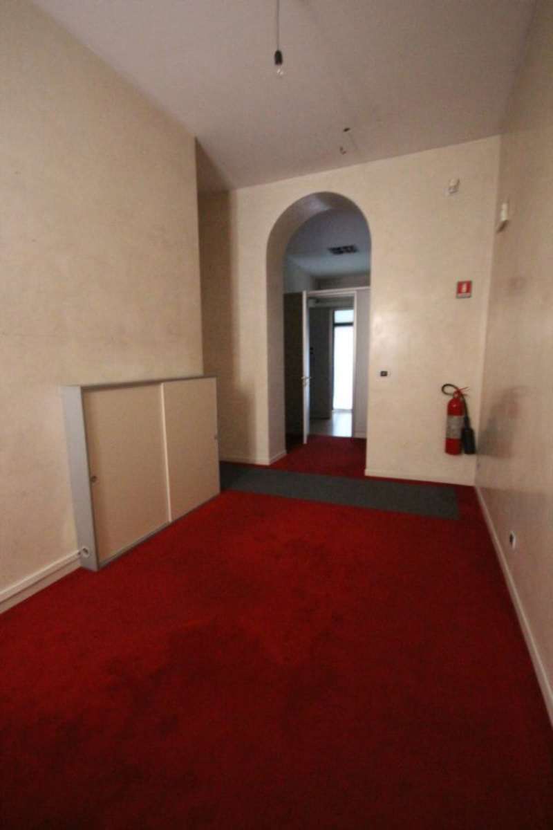  milano affitto quart: bocconi giuso-immobiliare-di-giuso-giordana