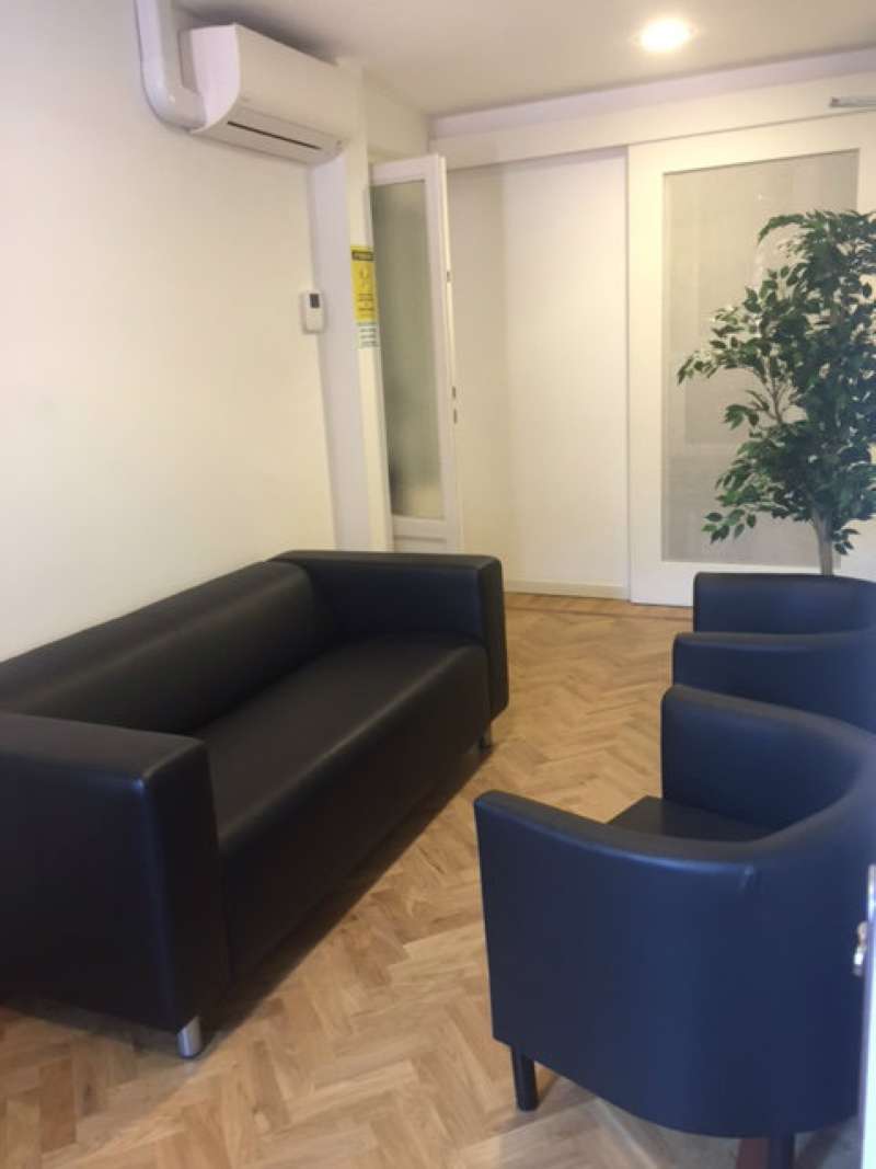  milano affitto quart: centro storico giuso-immobiliare-di-giuso-giordana