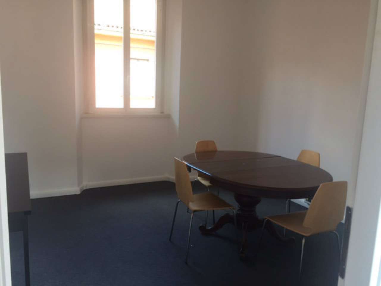 Ufficio - Loc.Com. MILANO affitto  CENTRO STORICO monforte GIUSO IMMOBILIARE DI GIUSO GIORDANA