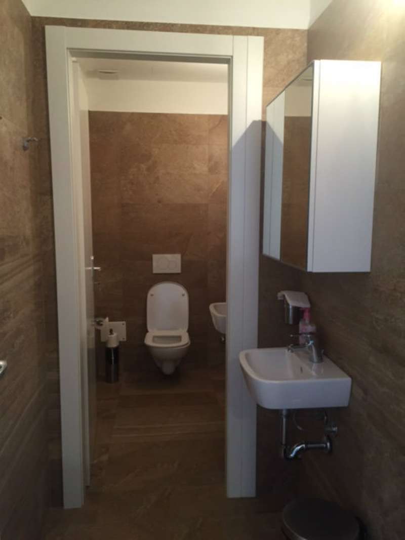 Ufficio - Loc.Com. MILANO affitto  CENTRO STORICO monforte GIUSO IMMOBILIARE DI GIUSO GIORDANA