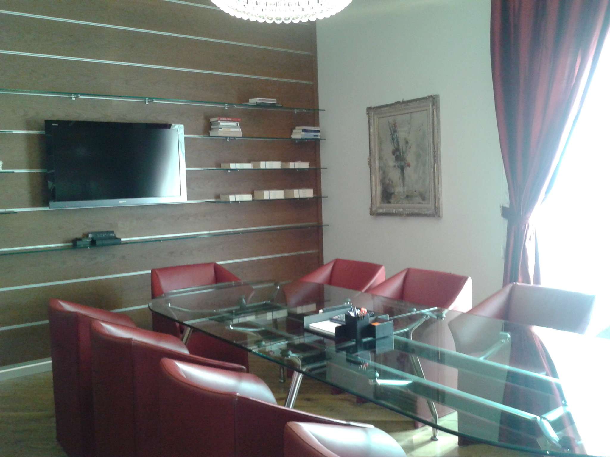 milano vendita quart: centro storico giuso-immobiliare-di-giuso-giordana