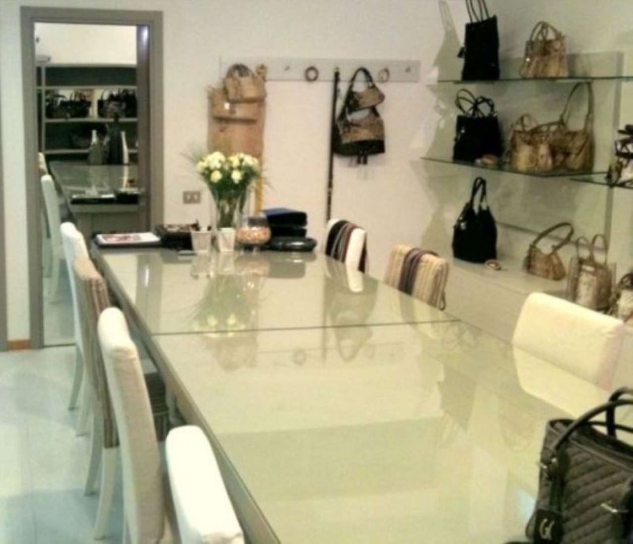  milano vendita quart: fiera giuso-immobiliare-di-giuso-giordana