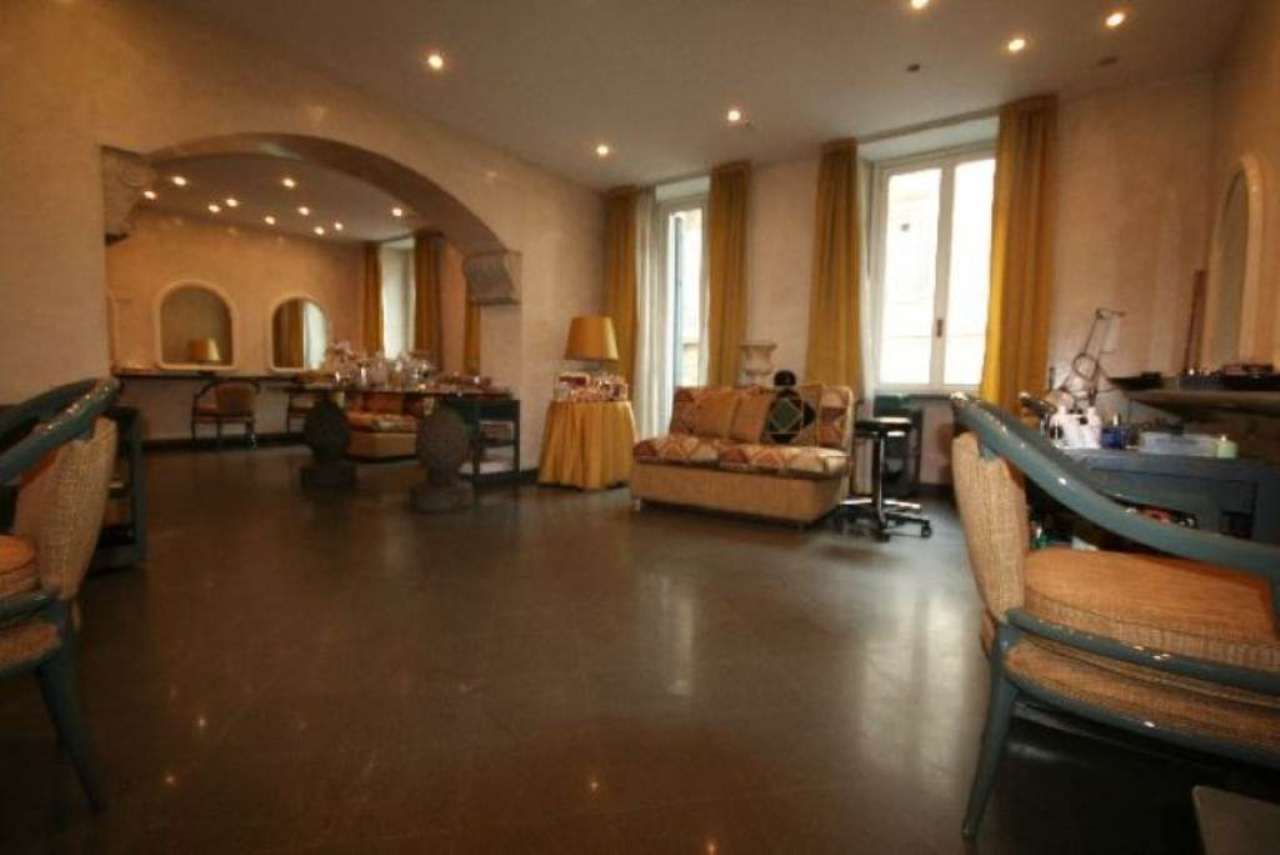  milano vendita quart: centro storico giuso-immobiliare-di-giuso-giordana