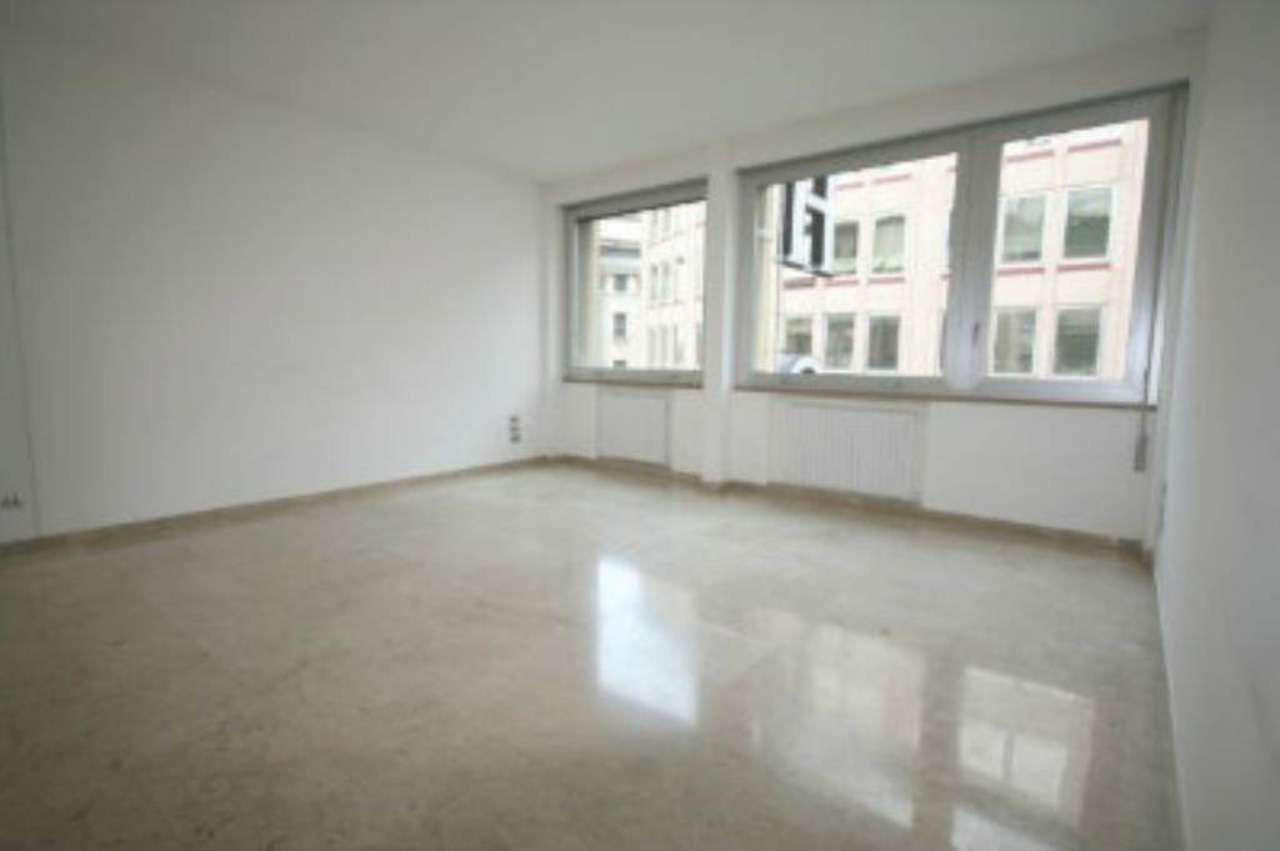  milano affitto quart: centro storico giuso-immobiliare-di-giuso-giordana