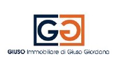 GIUSO IMMOBILIARE DI GIUSO GIORDANA