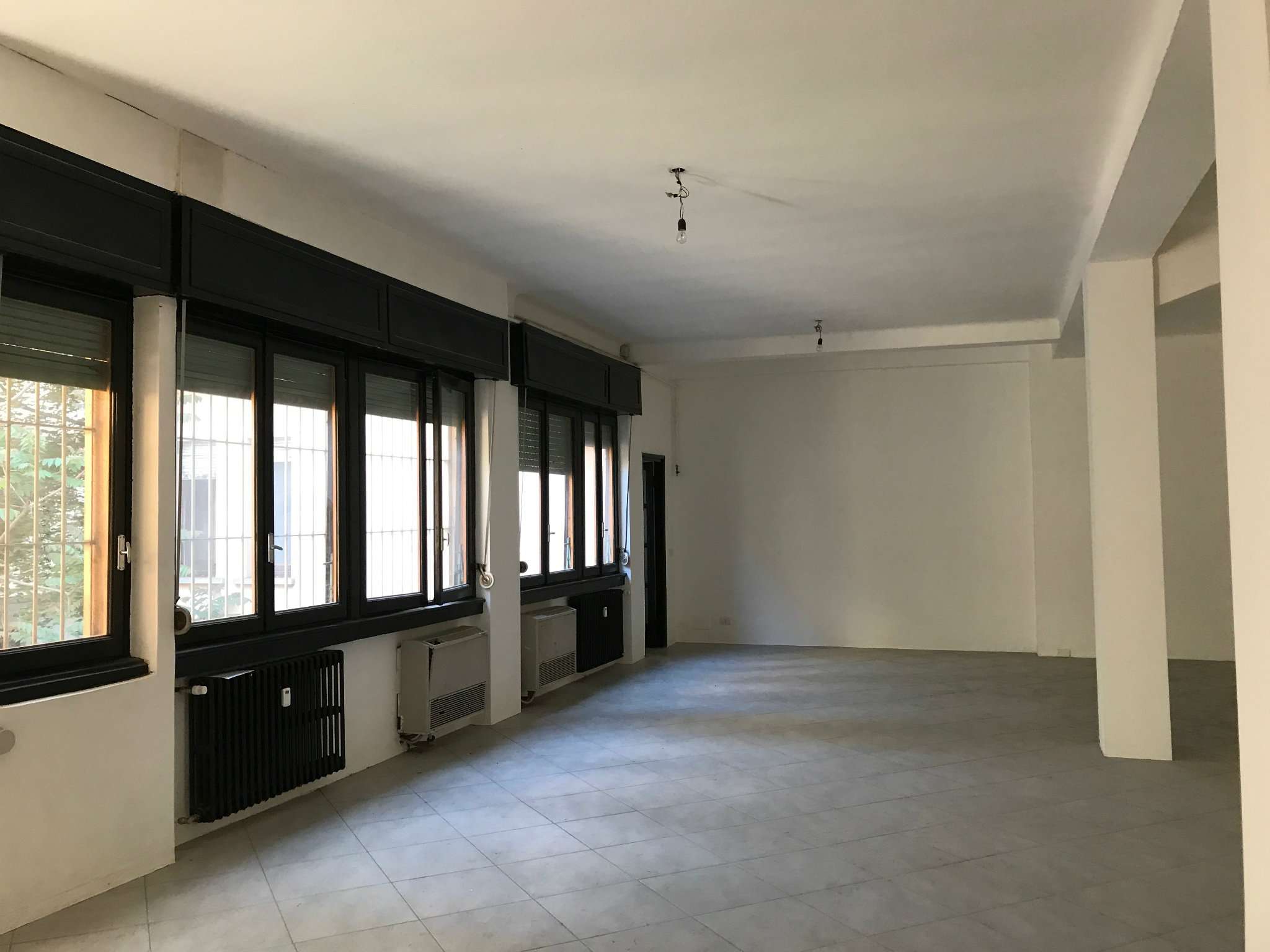  milano affitto quart: centro storico immobiliare-luisa-pirovano