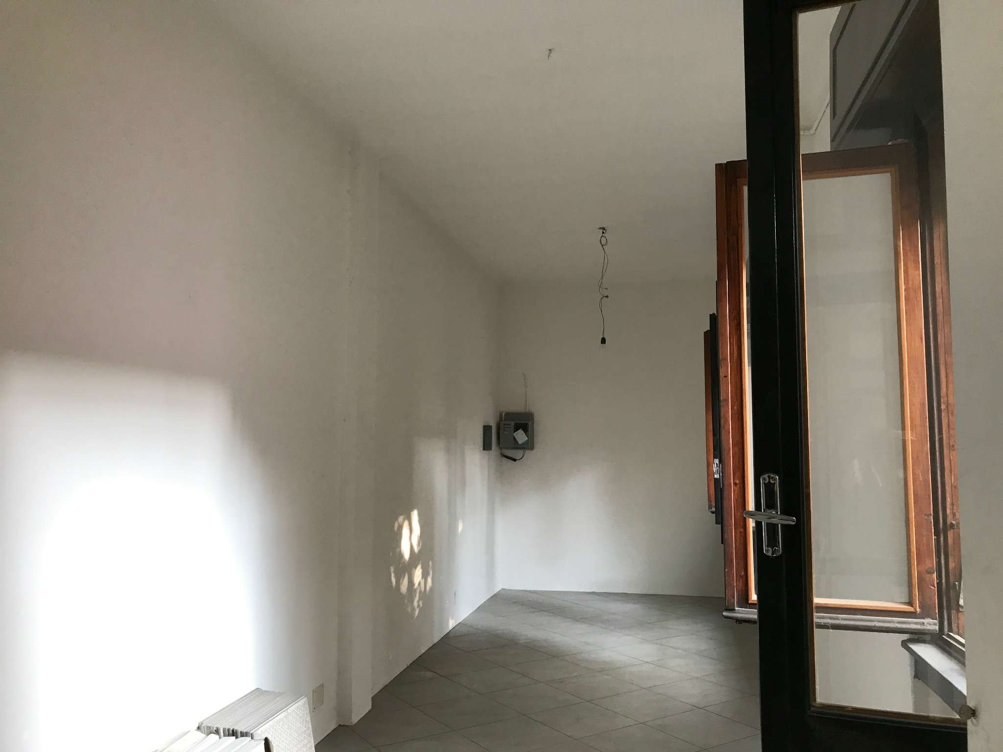 Loft MILANO affitto  CENTRO STORICO Magenta IMMOBILIARE LUISA PIROVANO