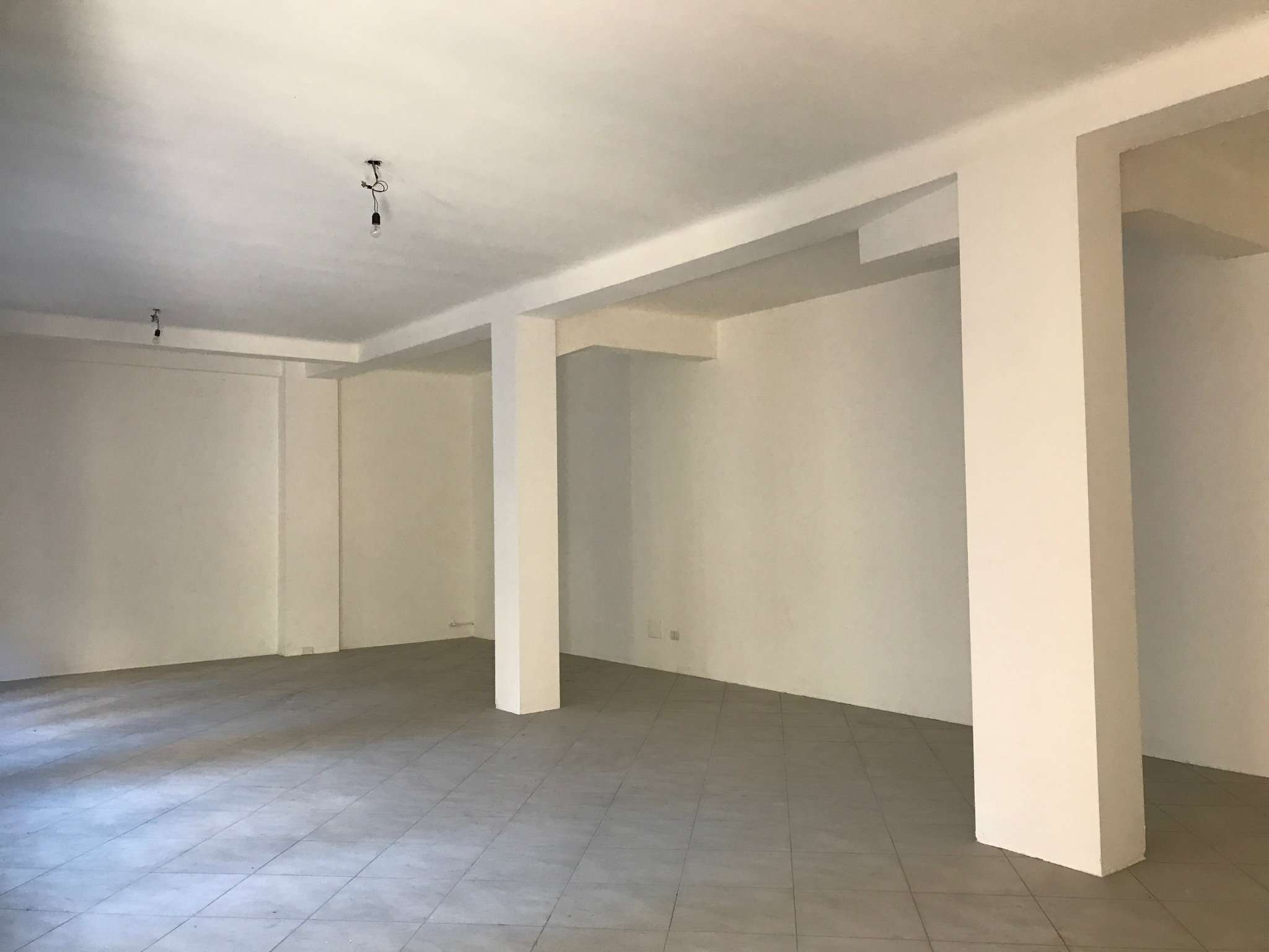 Loft MILANO affitto  CENTRO STORICO Magenta IMMOBILIARE LUISA PIROVANO