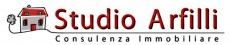 Logo Agenzia