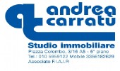 Logo Agenzia