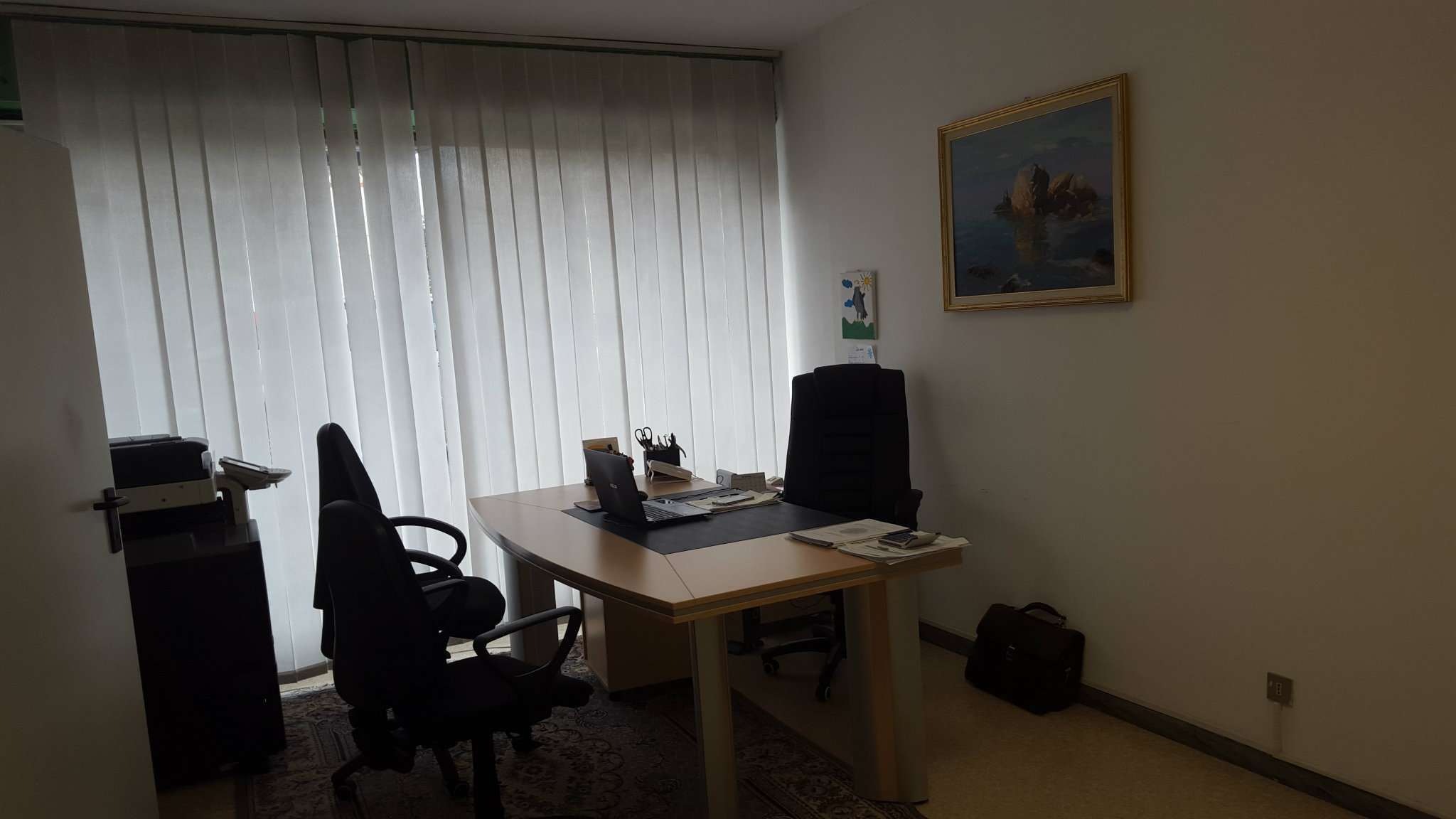  trento affitto quart: centro storico sipal-immobiliare