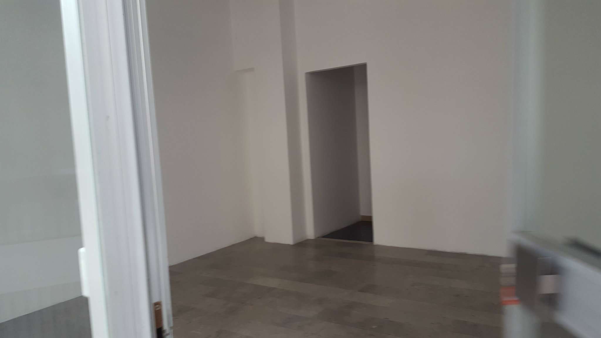 Negozio - Loc.Com. TRENTO vendita  CENTRO STORICO S. Beernardino SIPAL Immobiliare
