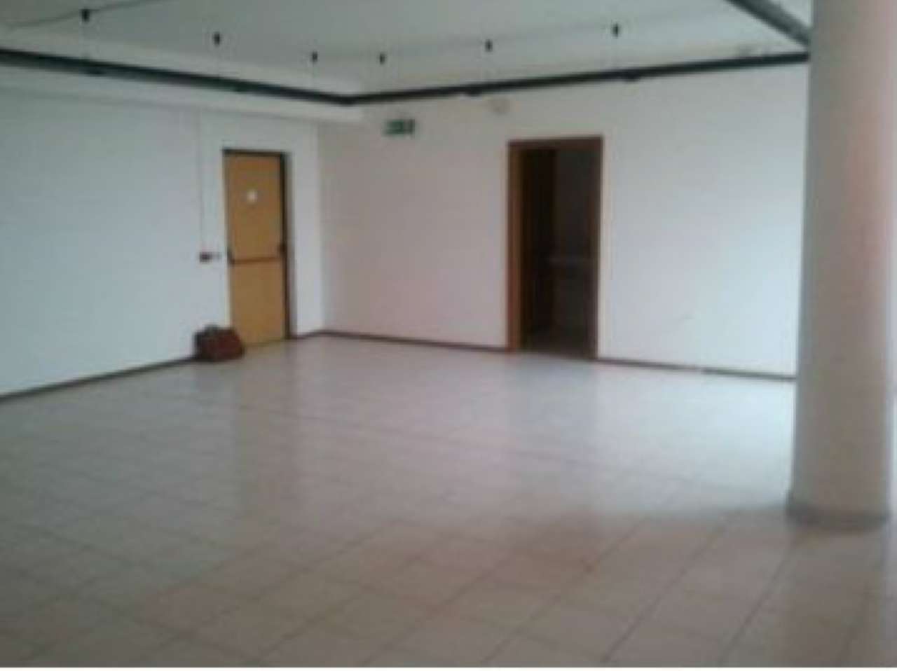  trento affitto quart:  sipal-immobiliare