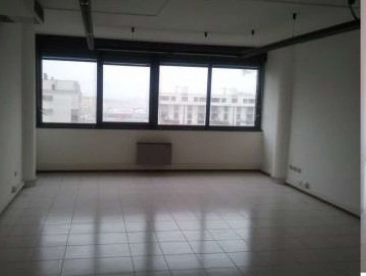 Ufficio - Loc.Com. TRENTO affitto    SIPAL Immobiliare