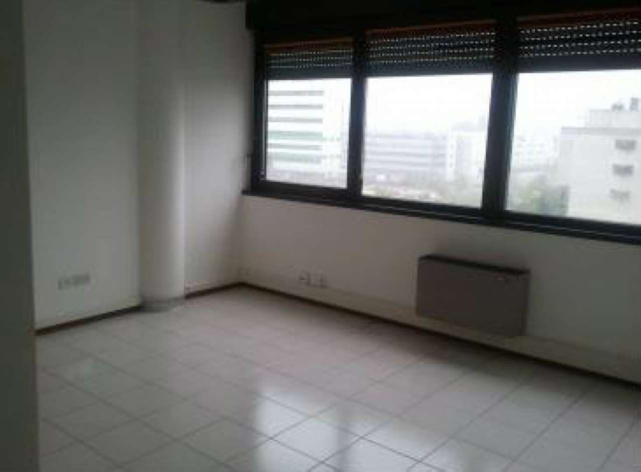 Ufficio - Loc.Com. TRENTO affitto    SIPAL Immobiliare