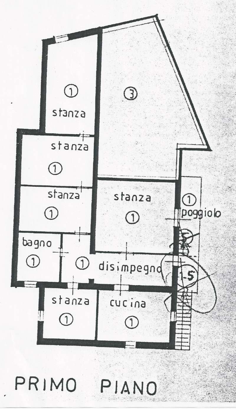  pergine valsugana vendita quart:  sipal immobiliare