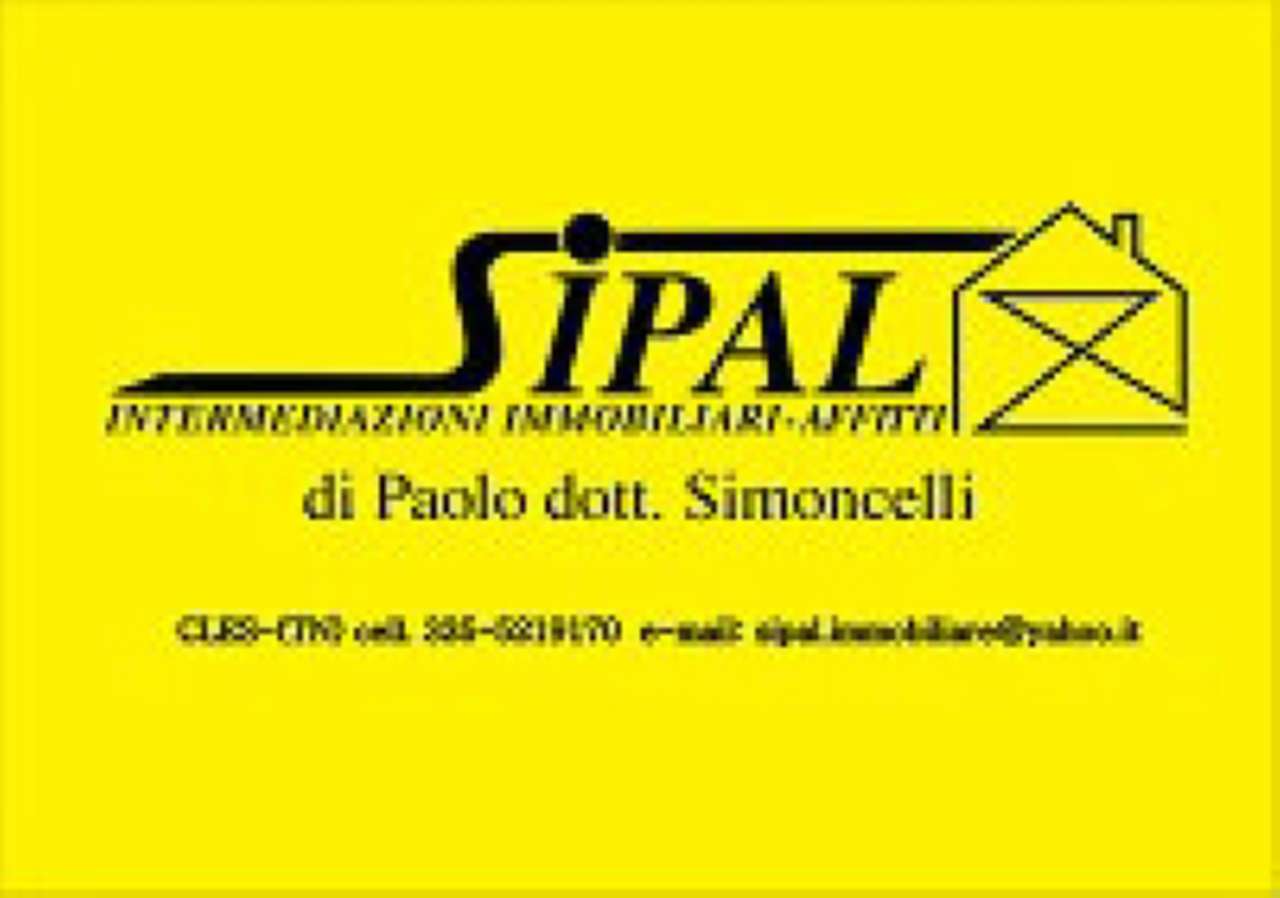 Appartamento CLES affitto    SIPAL Immobiliare