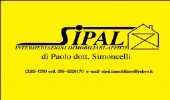 SIPAL Immobiliare