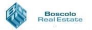Logo Agenzia