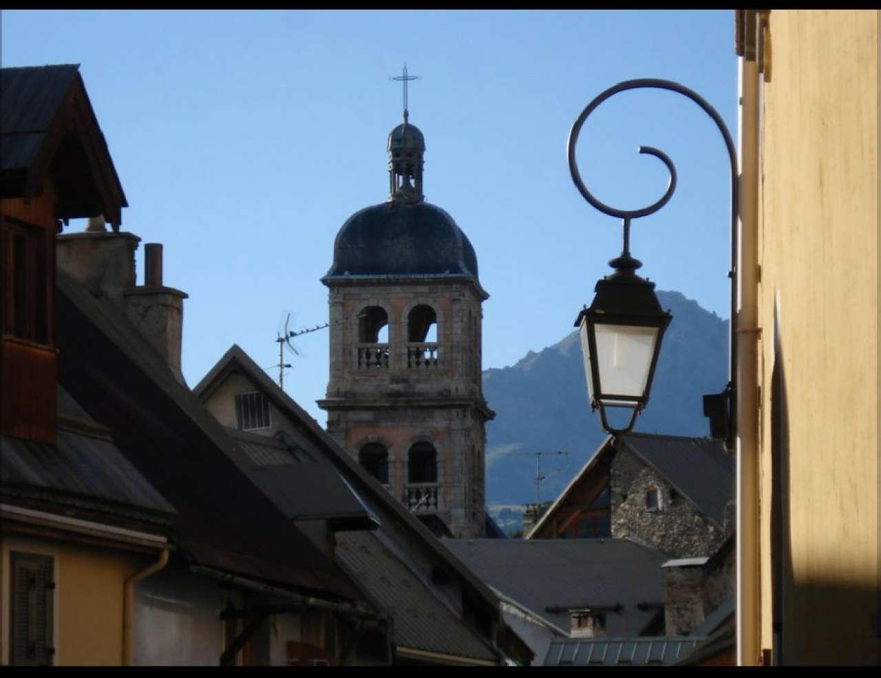  briançon vendita quart:  battocchio immobiliare