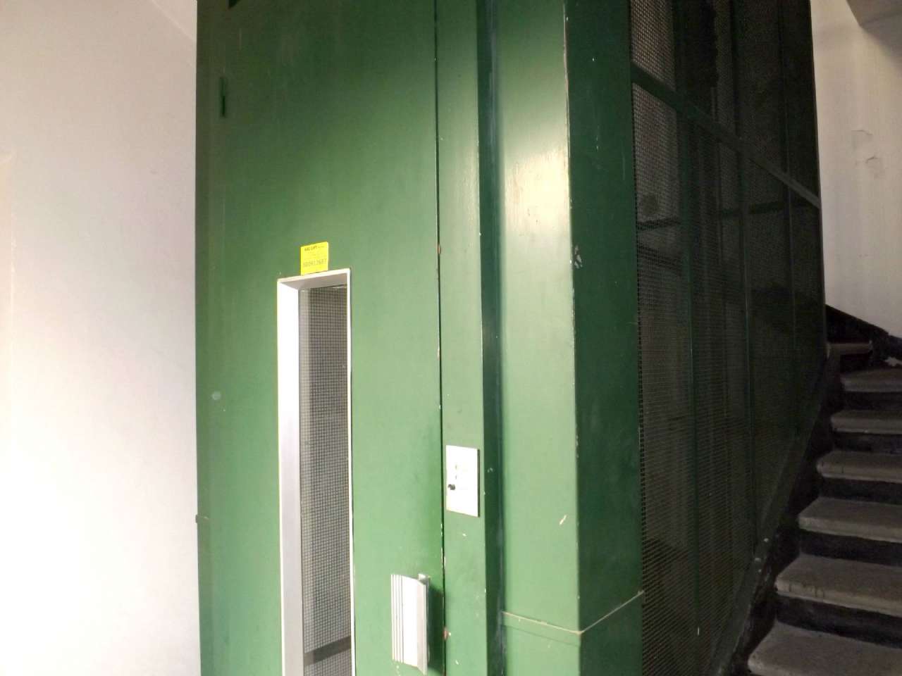 Negozio - Loc.Com. TORINO affitto  VALDOCCO cigna BATTOCCHIO IMMOBILIARE