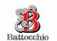 BATTOCCHIO IMMOBILIARE