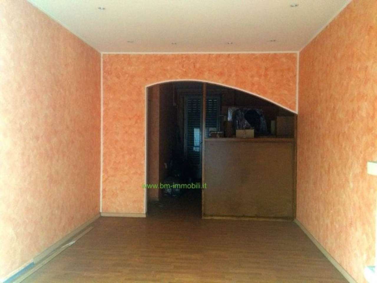 Negozio - Loc.Com. TORINO vendita  PARELLA bellardi BM IMMOBILI di Barbara Meinardo