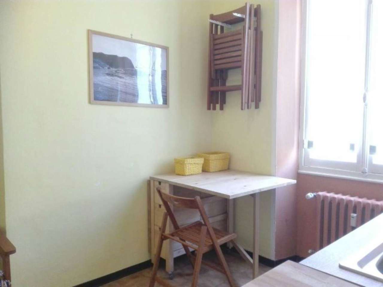Appartamenti in affitto a diano marina, cerca appartamento in ... Piccolo bilocale