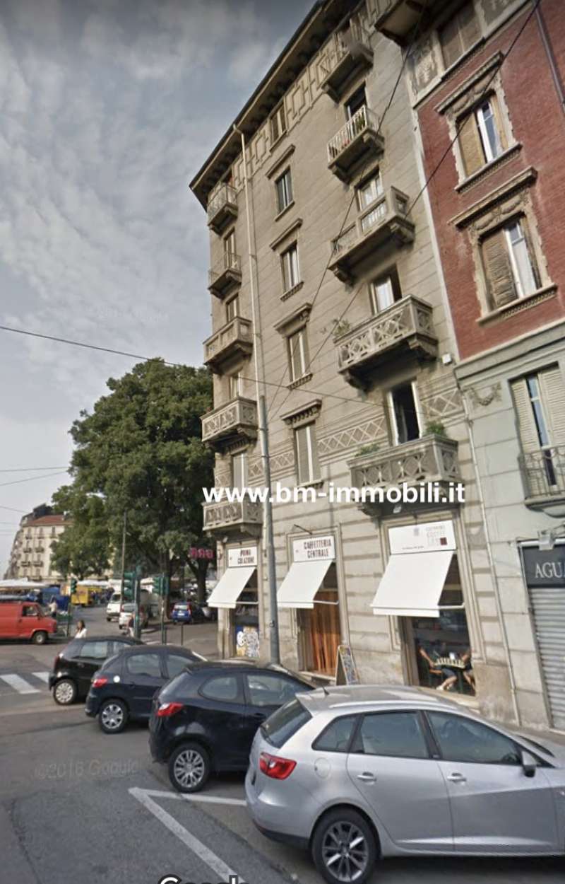 Attivita' Commerciale in Vendita