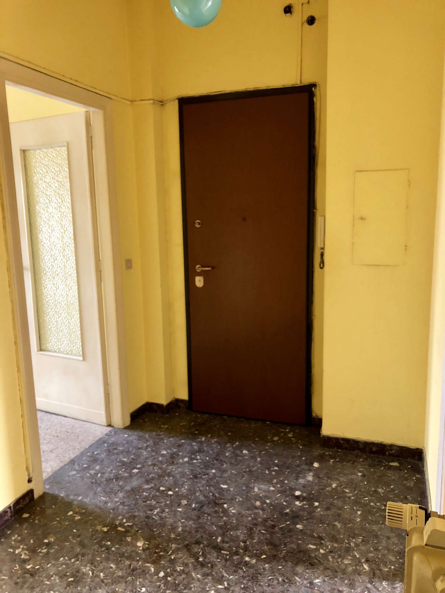 Appartamento TORINO vendita  PARELLA MONGINEVRO BM IMMOBILI di Barbara Meinardo