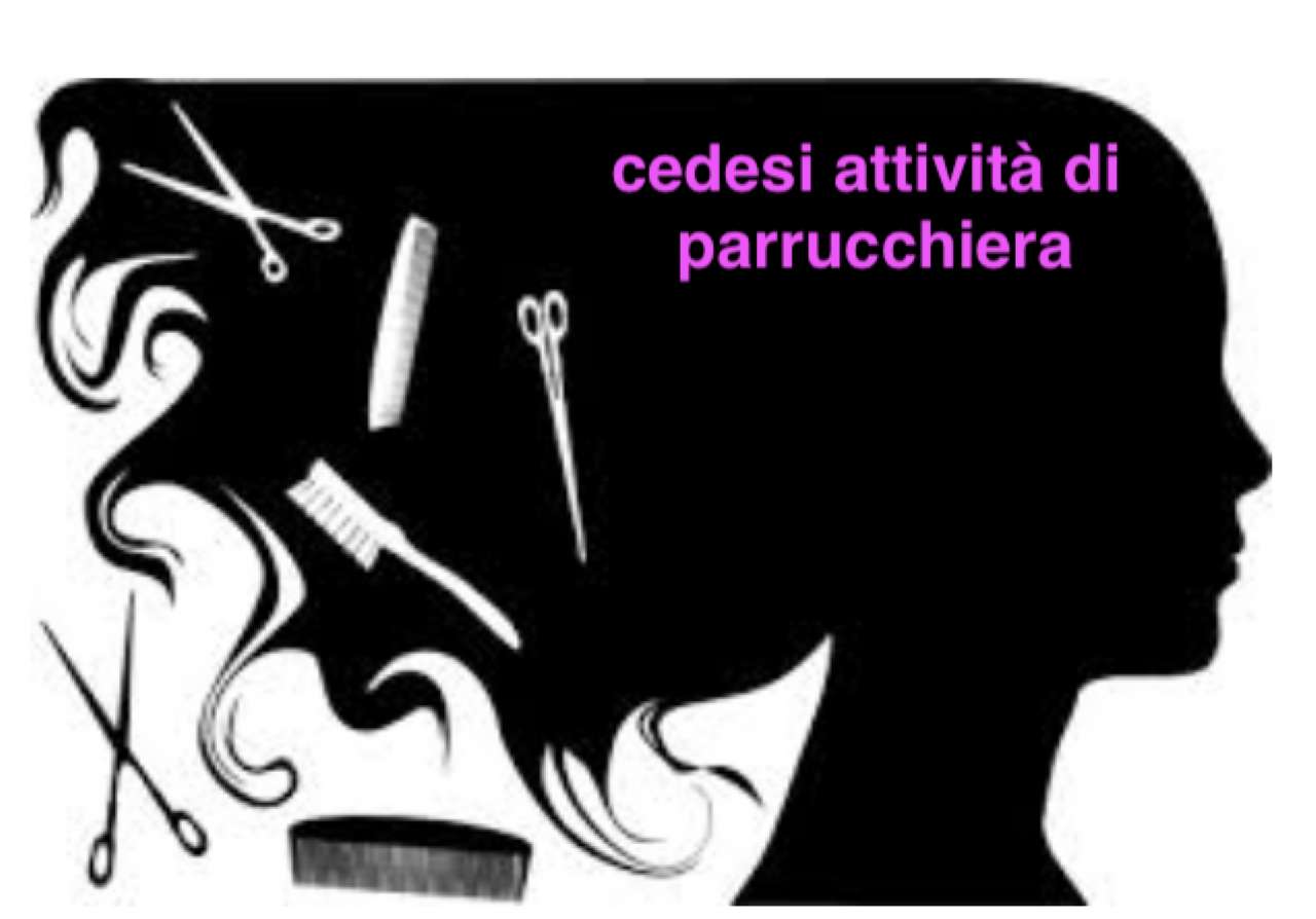 Attivita' Commerciale in Vendita