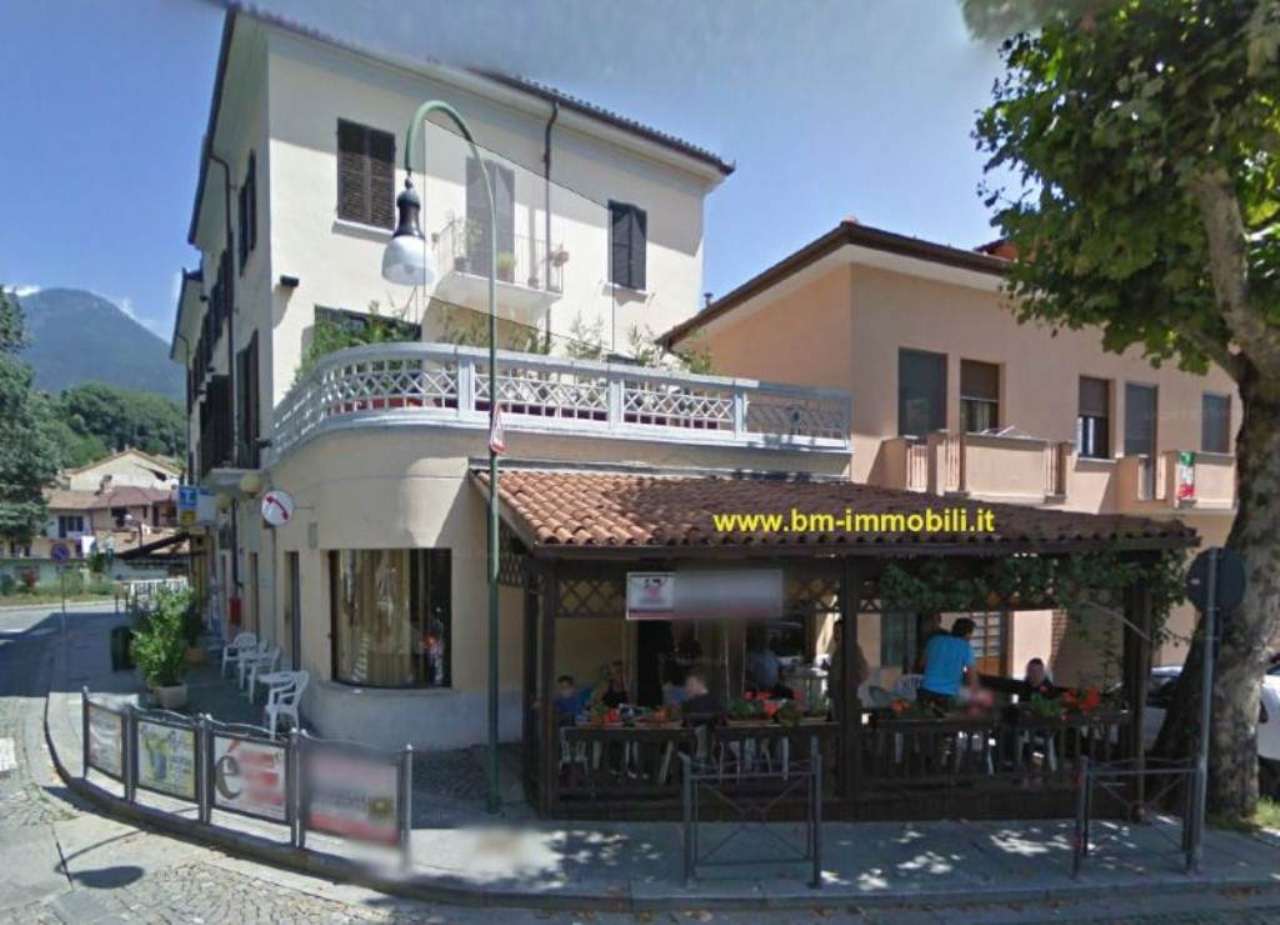 Attivita' Commerciale in Vendita