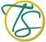 Logo Agenzia