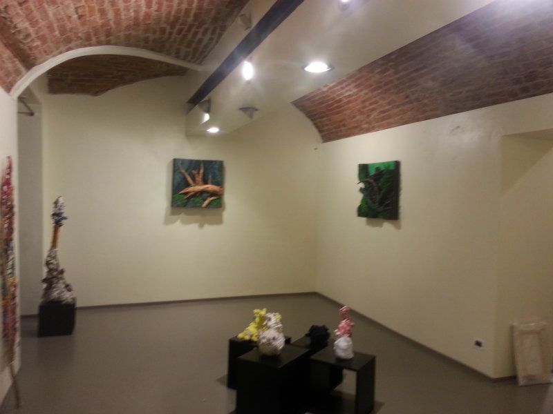 Negozio - Loc.Com. TORINO vendita  CENTRO Sant'Agostino Ag Immobiliare